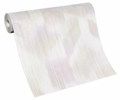 Tapete Vlies Batik Streifen Rosa Beige 10248-05 9 Tapete Vlies Batik Streifen Rosa Beige 10248-05 -Orex Verkäufe Tapete Vlies Batik Streifen rosa beige 10248 05 63209974 4