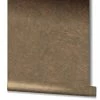 Tapete Vlies Beton-Optik Struktur Metallic Bronze 32819 1 Tapete Vlies Beton-Optik Struktur Metallic Bronze 32819 -Orex Verkäufe Tapete Vlies Beton Optik Struktur Metallic bronze 32819 63207659
