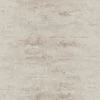 Tapete Vlies Beton Used Grau Kupfer Metallic ON4202 2 Tapete Vlies Beton Used Grau Kupfer Metallic ON4202 -Orex Verkäufe Tapete Vlies Beton Used grau kupfer Metallic ON4202 63201709