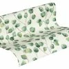 Tapete Vlies Blätter Blüten Weiss Grün 37044-1 2 Tapete Vlies Blätter Blüten Weiss Grün 37044-1 -Orex Verkäufe Tapete Vlies Blaetter Blueten weiss gruen 37044 1 63202168 5