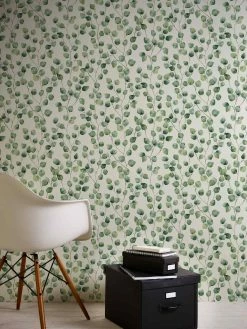 Tapete Vlies Blätter Blüten Weiss Grün 37044-1 12 Tapete Vlies Blätter Blüten Weiss Grün 37044-1 -Orex Verkäufe Tapete Vlies Blaetter Blueten weiss gruen 37044 1 63202168 7