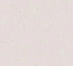 Tapete Vlies Blätter Rosa Weiß Glitzer Jette 37363-3 8 Tapete Vlies Blätter Rosa Weiß Glitzer Jette 37363-3 -Orex Verkäufe Tapete Vlies Blaetter rosa weiss Glitzer Jette 37363 3 63202232 2