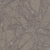 Tapete Vlies Blätter Schwarz Linen Style 36633-4 1 Tapete Vlies Blätter Schwarz Linen Style 36633-4 -Orex Verkäufe Tapete Vlies Blaetter schwarz Linen Style 36633 1
