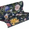 Tapete Vlies Blüten Grau-blau Grün Jette Joop 37336-4 2 Tapete Vlies Blüten Grau-blau Grün Jette Joop 37336-4 -Orex Verkäufe Tapete Vlies Blueten grau blau gruen Jette Joop 37336 4 63202222 5