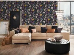 Tapete Vlies Blüten Grau-blau Grün Jette Joop 37336-4 9 Tapete Vlies Blüten Grau-blau Grün Jette Joop 37336-4 -Orex Verkäufe Tapete Vlies Blueten grau blau gruen Jette Joop 37336 4 63202222 7