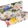 Tapete Vlies Blüten Rosa Grün Jette Joop 37336-3 -Orex Verkäufe Tapete Vlies Blueten rosa gruen Jette Joop 37336 3 63202221