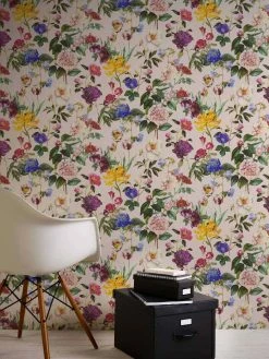 Tapete Vlies Blüten Rosa Grün Jette Joop 37336-3 11 Tapete Vlies Blüten Rosa Grün Jette Joop 37336-3 -Orex Verkäufe Tapete Vlies Blueten rosa gruen Jette Joop 37336 3 63202221 8