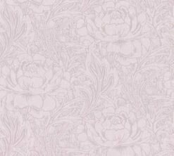 Tapete Vlies Blumen Floral Textil Rosa 38092-2 8 Tapete Vlies Blumen Floral Textil Rosa 38092-2 -Orex Verkäufe Tapete Vlies Blumen Floral Textil rosa 38092 2 63209822 2