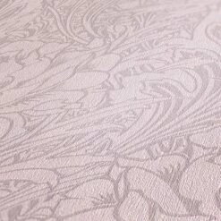 Tapete Vlies Blumen Floral Textil Rosa 38092-2 9 Tapete Vlies Blumen Floral Textil Rosa 38092-2 -Orex Verkäufe Tapete Vlies Blumen Floral Textil rosa 38092 2 63209822 4