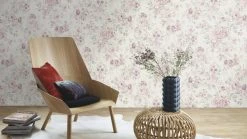 Tapete 516029 Vlies Blumen Used Cremeweiss Rosa Rasch 9 Tapete 516029 Vlies Blumen Used Cremeweiss Rosa Rasch -Orex Verkäufe Tapete Vlies Blumen Used cremeweiss rosa Rasch 516