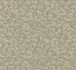 Tapete Vlies Blumen Gold Marburg Opulence 56040