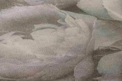 Tapete Vlies Blumen Grün Grau Flieder Weiß 37392-1 9 Tapete Vlies Blumen Grün Grau Flieder Weiß 37392-1 -Orex Verkäufe Tapete Vlies Blumen gruen grau flieder weiss 37392 1 63202476 4