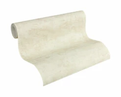 Tapete Vlies Daniel Hechter Betonoptik Beige 30668-1 -Orex Verkäufe Tapete Vlies Daniel Hechter Betonoptik beige 306 1