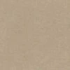 Tapete Vlies Daniel Hechter Struktur Beigebraun 95262-8 2 Tapete Vlies Daniel Hechter Struktur Beigebraun 95262-8 -Orex Verkäufe Tapete Vlies Daniel Hechter Struktur beigebraun 95