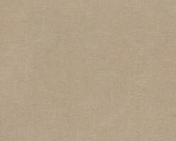 Tapete Vlies Daniel Hechter Struktur Beigebraun 95262-8