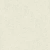 Tapete Vlies Daniel Hechter Struktur Cremeweiß 95262-2 -Orex Verkäufe Tapete Vlies Daniel Hechter Struktur cremeweiss 95