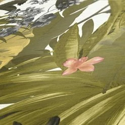 Tapete Vlies Dschungel Blätter Grün Grau Weiß 38522-4 9 Tapete Vlies Dschungel Blätter Grün Grau Weiß 38522-4 -Orex Verkäufe Tapete Vlies Dschungel Blaetter gruen grau weiss 38522 4 63210476 1