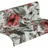 Tapete Vlies Dschungel Blumen Grau Grün 37216-1 1 Tapete Vlies Dschungel Blumen Grau Grün 37216-1 -Orex Verkäufe Tapete Vlies Dschungel Blumen grau gruen 37216 1 63202184 1