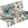 Tapete Vlies Dschungel Blumen Grauweiß Blau 37216-2 1 Tapete Vlies Dschungel Blumen Grauweiß Blau 37216-2 -Orex Verkäufe Tapete Vlies Dschungel Blumen grauweiss blau 37216 2 63202185 6