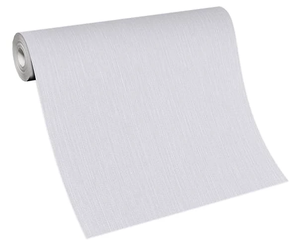 Tapete Vlies ELLE Einfarbig Silber-grau Glitzer 10171-29 5 Tapete Vlies ELLE Einfarbig Silber-grau Glitzer 10171-29 – Bild 3