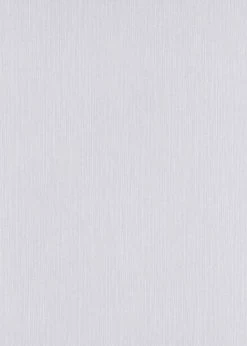 Tapete Vlies ELLE Einfarbig Silber-grau Glitzer 10171-29 10 Tapete Vlies ELLE Einfarbig Silber-grau Glitzer 10171-29 -Orex Verkäufe Tapete Vlies ELLE Einfarbig silber grau Glitzer 10171 29 63207023 3