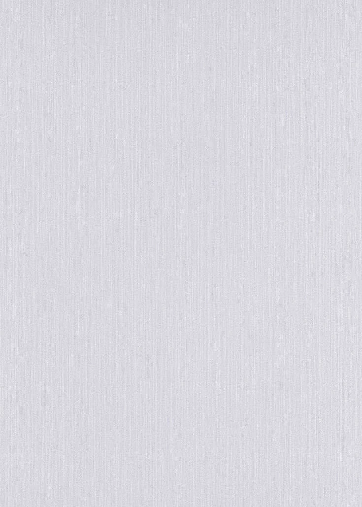 Tapete Vlies ELLE Einfarbig Silber-grau Glitzer 10171-29 6 Tapete Vlies ELLE Einfarbig Silber-grau Glitzer 10171-29 – Bild 4