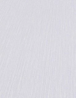 Tapete Vlies ELLE Einfarbig Silber-grau Glitzer 10171-29 11 Tapete Vlies ELLE Einfarbig Silber-grau Glitzer 10171-29 -Orex Verkäufe Tapete Vlies ELLE Einfarbig silber grau Glitzer 10171 29 63207023 4