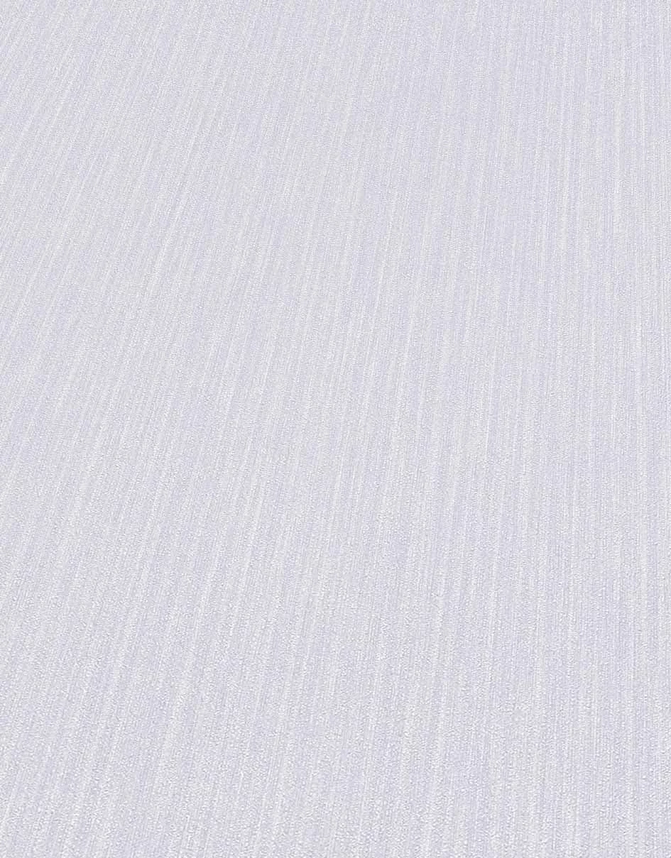 Tapete Vlies ELLE Einfarbig Silber-grau Glitzer 10171-29 7 Tapete Vlies ELLE Einfarbig Silber-grau Glitzer 10171-29 – Bild 5