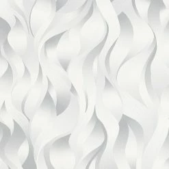 Tapete Vlies ELLE Wellen Grafik Hellgrau 10204-31 9 Tapete Vlies ELLE Wellen Grafik Hellgrau 10204-31 -Orex Verkäufe Tapete Vlies ELLE Wellen Grafik hellgrau 10204 31 63210334 3