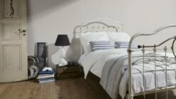 Tapete Vlies Einfarbig Barock Creme-beige 36720-6 -Orex Verkäufe Tapete Vlies Einfarbig Barock cremebeige 36720 6 1