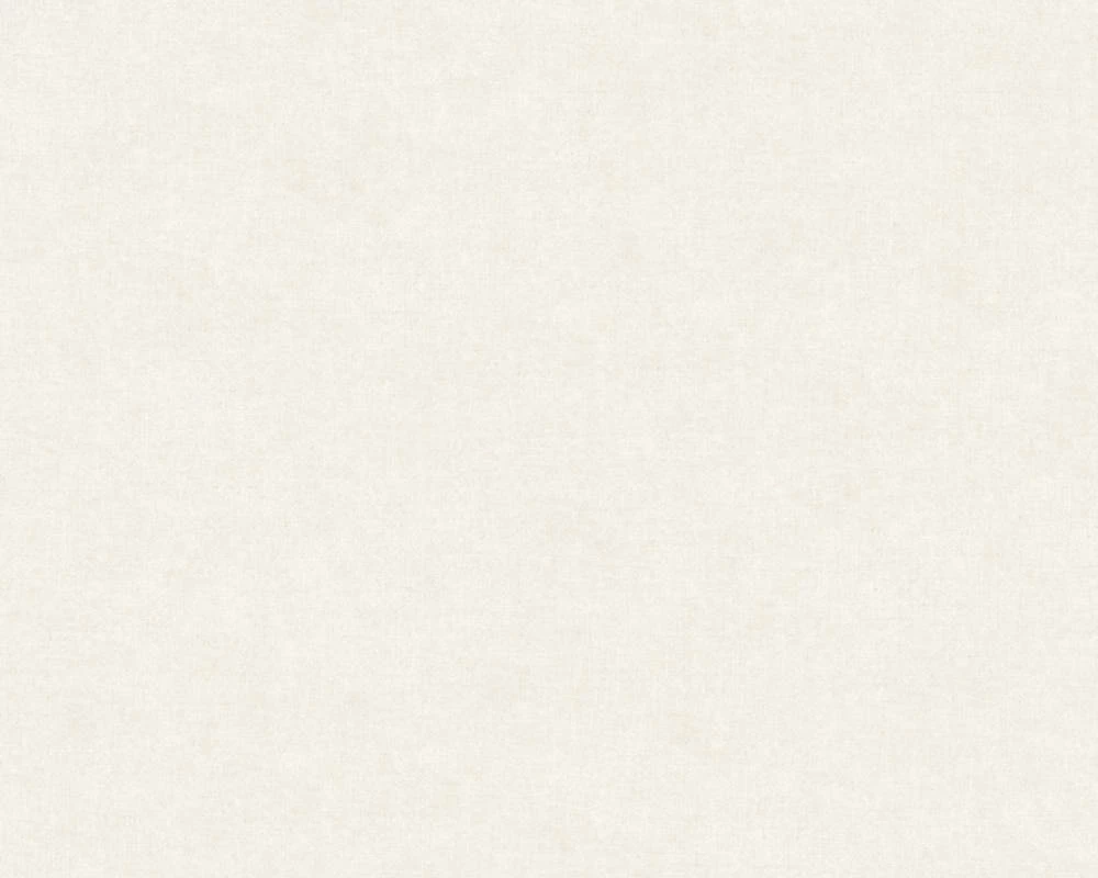 Tapete Vlies Einfarbig Barock Cremegrau 36720-3 3 Tapete Vlies Einfarbig Barock Cremegrau 36720-3