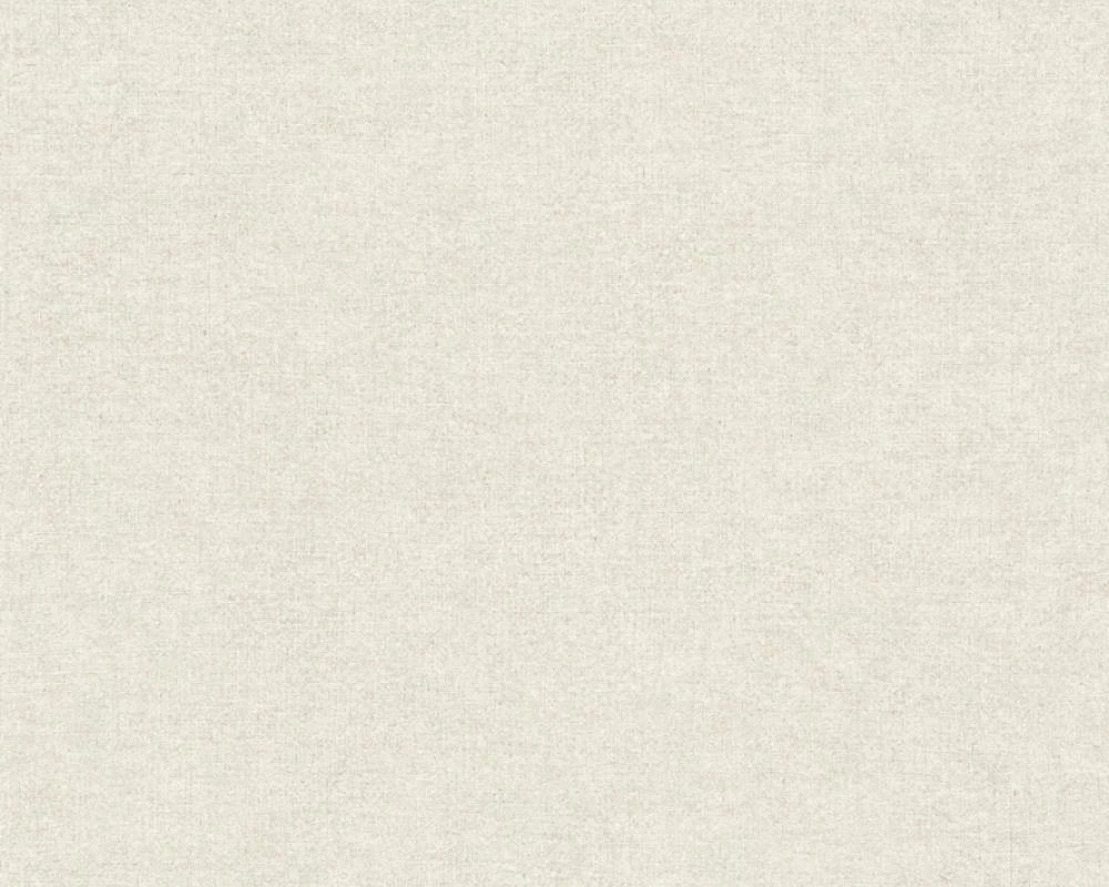 Tapete Vlies Einfarbig Barock Hellgrau Beige 36720-4 3 Tapete Vlies Einfarbig Barock Hellgrau Beige 36720-4