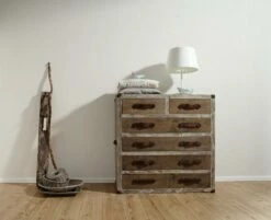 Tapete Vlies Einfarbig Barock Weißgrau Hellgrau 36720-2 -Orex Verkäufe Tapete Vlies Einfarbig Barock weissgrau hellgrau 1