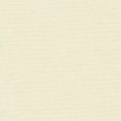 Tapete Vlies Einfarbig Leinen Creme 38713-1 -Orex Verkäufe Tapete Vlies Einfarbig Leinen creme 38713 1 63211244