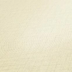 Tapete Vlies Einfarbig Leinen Creme 38713-1 -Orex Verkäufe Tapete Vlies Einfarbig Leinen creme 38713 1 63211244 2