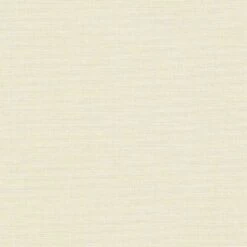 Tapete Vlies Einfarbig Leinen Creme-beige 38712-3 -Orex Verkäufe Tapete Vlies Einfarbig Leinen creme beige 38712 3 63211237