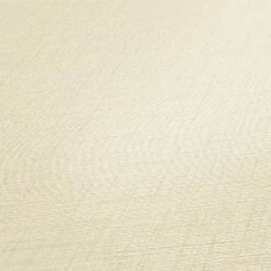 Tapete Vlies Einfarbig Leinen Creme-beige 38712-3 -Orex Verkäufe Tapete Vlies Einfarbig Leinen creme beige 38712 3 63211237 2