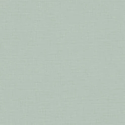 Tapete Vlies Einfarbig Leinen Grau-grün 38712-9 -Orex Verkäufe Tapete Vlies Einfarbig Leinen grau gruen 38712 9 63211243