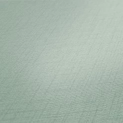 Tapete Vlies Einfarbig Leinen Grau-grün 38712-9 -Orex Verkäufe Tapete Vlies Einfarbig Leinen grau gruen 38712 9 63211243 2