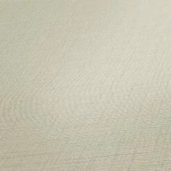 Tapete Vlies Einfarbig Leinen Taupe 38712-6 9 Tapete Vlies Einfarbig Leinen Taupe 38712-6 -Orex Verkäufe Tapete Vlies Einfarbig Leinen taupe 38712 6 63211240 2