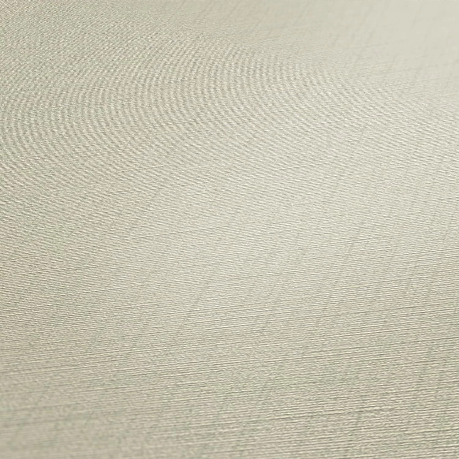 Tapete Vlies Einfarbig Leinen Taupe 38712-6 5 Tapete Vlies Einfarbig Leinen Taupe 38712-6 – Bild 3