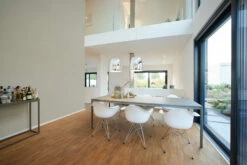 Tapete Vlies Einfarbig Leinen Taupe 38712-6 11 Tapete Vlies Einfarbig Leinen Taupe 38712-6 -Orex Verkäufe Tapete Vlies Einfarbig Leinen taupe 38712 6 63211240 3