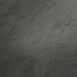 Tapete Vlies Einfarbig Meliert Anthrazit 38025-2 -Orex Verkäufe Tapete Vlies Einfarbig Meliert anthrazit 38025 2 63208139 1