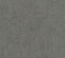 Tapete Vlies Einfarbig Meliert Anthrazit 38025-2 -Orex Verkäufe Tapete Vlies Einfarbig Meliert anthrazit 38025 2 63208139 3