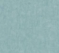 Tapete Vlies Einfarbig Meliert Blau 38024-3 8 Tapete Vlies Einfarbig Meliert Blau 38024-3 -Orex Verkäufe Tapete Vlies Einfarbig Meliert blau 38024 3 63208131 4