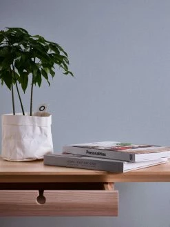 Tapete Vlies Einfarbig Meliert Blau-grau 37760-6 10 Tapete Vlies Einfarbig Meliert Blau-grau 37760-6 -Orex Verkäufe Tapete Vlies Einfarbig Meliert blau grau 37760 6 63207757