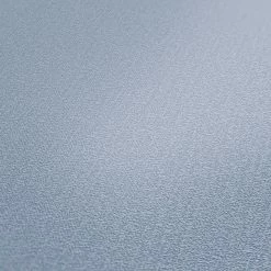 Tapete Vlies Einfarbig Meliert Blau-grau 37760-6 9 Tapete Vlies Einfarbig Meliert Blau-grau 37760-6 -Orex Verkäufe Tapete Vlies Einfarbig Meliert blau grau 37760 6 63207757 2