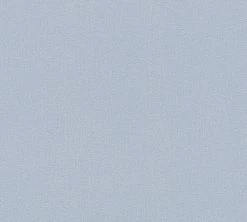 Tapete Vlies Einfarbig Meliert Blau-grau 37760-6 8 Tapete Vlies Einfarbig Meliert Blau-grau 37760-6 -Orex Verkäufe Tapete Vlies Einfarbig Meliert blau grau 37760 6 63207757 3