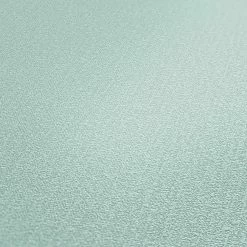 Tapete Vlies Einfarbig Meliert Hellblau 37760-8 -Orex Verkäufe Tapete Vlies Einfarbig Meliert hellblau 37760 8 63207759 3