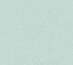 Tapete Vlies Einfarbig Meliert Hellblau 37760-8 -Orex Verkäufe Tapete Vlies Einfarbig Meliert hellblau 37760 8 63207759 4